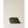 BORBONESE - CAMERA CASE SMALL
