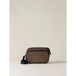BORBONESE - CAMERA CASE SMALL