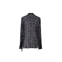 ANIYE BY - WIZZY BLOUSE