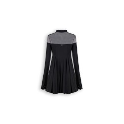 ANIYE BY - DOLL DRESS JETT