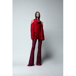 ANIYE BY - VOLUME MAYA