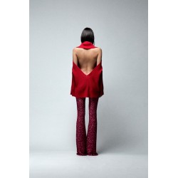 ANIYE BY - VOLUME MAYA