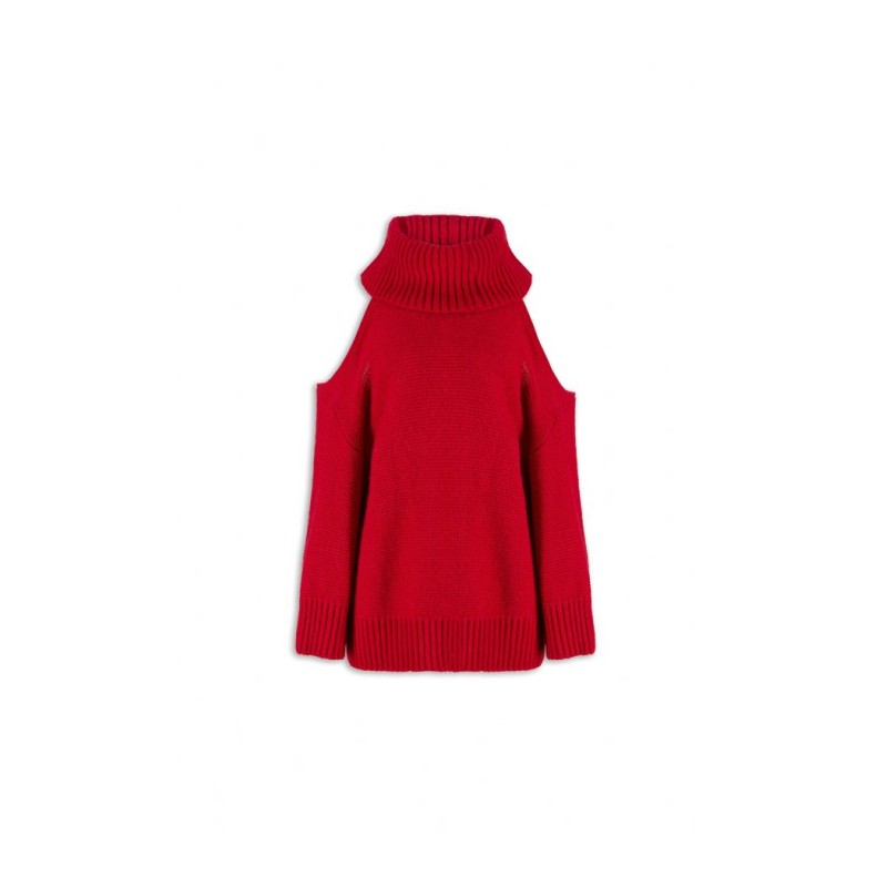 ANIYE BY - VOLUME MAYA