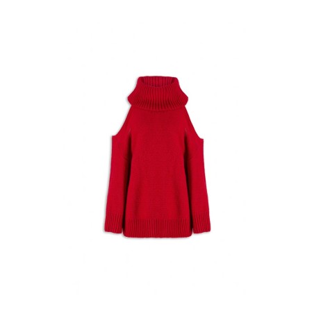 ANIYE BY - VOLUME MAYA