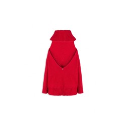 ANIYE BY - VOLUME MAYA