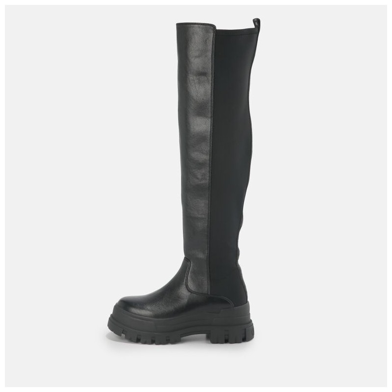 BUFFALO - Aspha Over - VEGANO