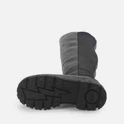 BUFFALO - Aspha Over - VEGANO