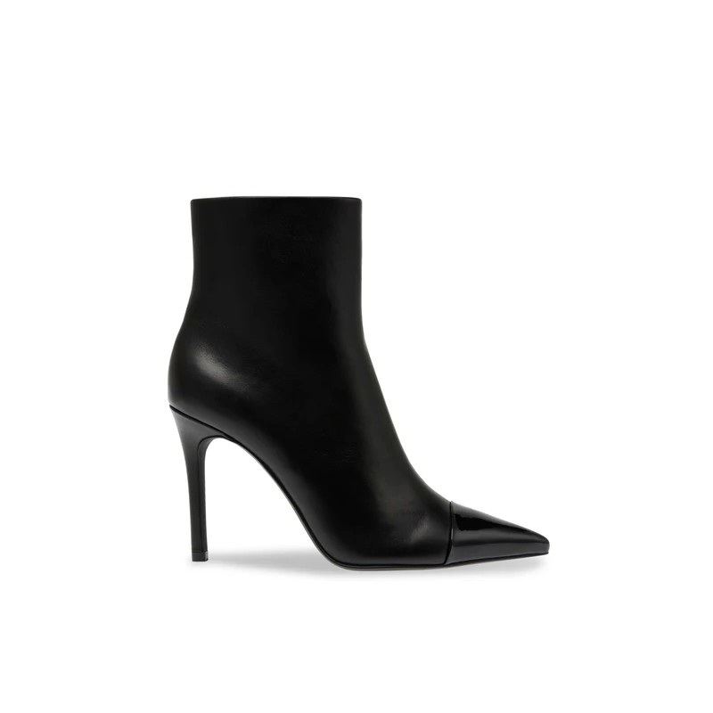 STEVE MADDEN - STEINWAY BLACK