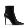 STEVE MADDEN - STEINWAY BLACK