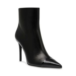 STEVE MADDEN - STEINWAY BLACK