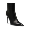 STEVE MADDEN - STEINWAY BLACK