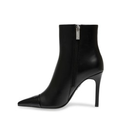 STEVE MADDEN - STEINWAY BLACK