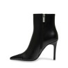 STEVE MADDEN - STEINWAY BLACK