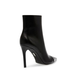 STEVE MADDEN - STEINWAY BLACK