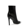 STEVE MADDEN - STEINWAY BLACK