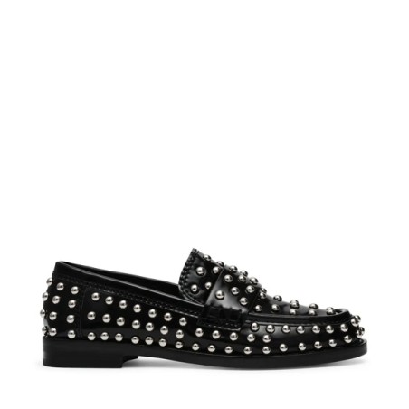 STEVE MADDEN - BEQUEST BLACK