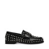 STEVE MADDEN - BEQUEST BLACK