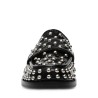 STEVE MADDEN - BEQUEST BLACK