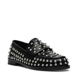 STEVE MADDEN - BEQUEST BLACK