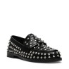 STEVE MADDEN - BEQUEST BLACK