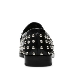 STEVE MADDEN - BEQUEST BLACK
