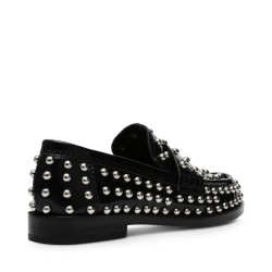 STEVE MADDEN - BEQUEST BLACK