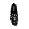 STEVE MADDEN - BEQUEST BLACK