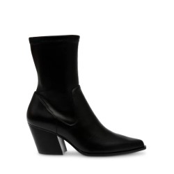 STEVE MADDEN - HEAD-ON BLACK