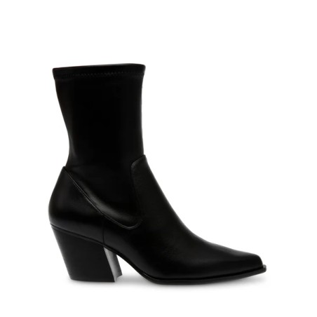 STEVE MADDEN - HEAD-ON BLACK