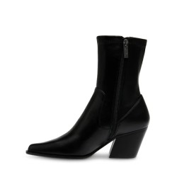 STEVE MADDEN - HEAD-ON BLACK