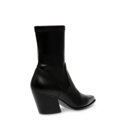 STEVE MADDEN - HEAD-ON BLACK