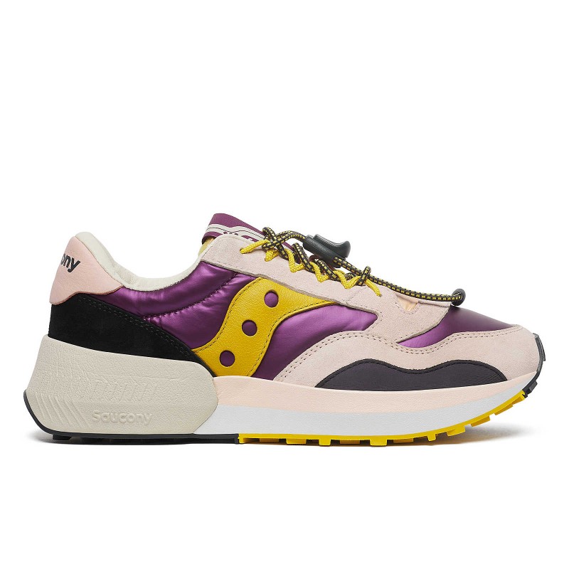 SAUCONY - Jazz NXT - DONNA