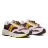 SAUCONY - Jazz NXT - DONNA