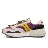 SAUCONY - Jazz NXT - DONNA