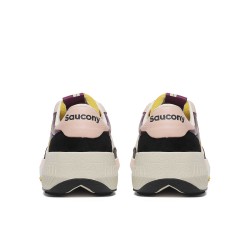 SAUCONY - Jazz NXT - DONNA