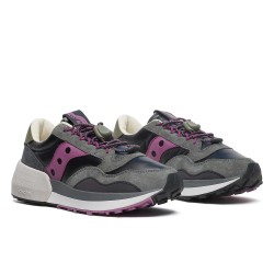 SAUCONY -  Jazz NXT - DONNA