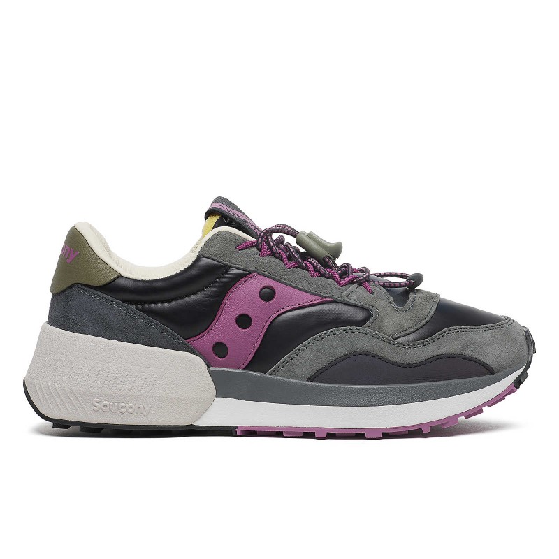 SAUCONY -  Jazz NXT - DONNA