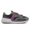 SAUCONY -  Jazz NXT - DONNA