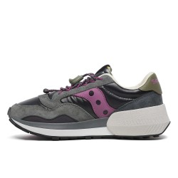 SAUCONY -  Jazz NXT - DONNA