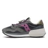 SAUCONY -  Jazz NXT - DONNA