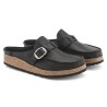 BIRKENSTOCK - Buckley - DONNA