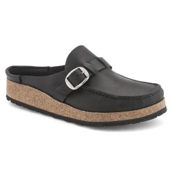 BIRKENSTOCK - Buckley - DONNA