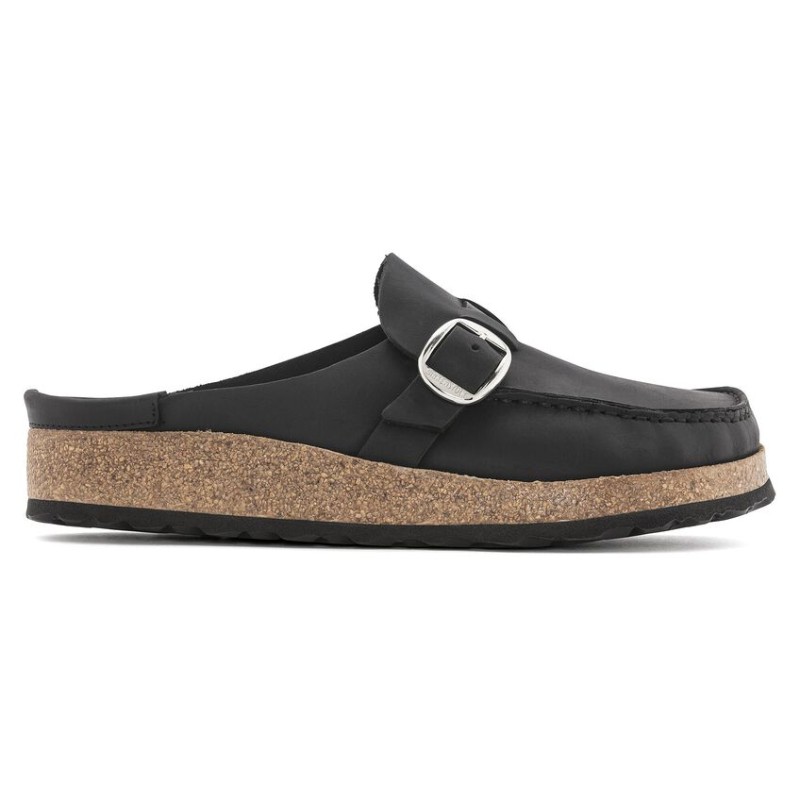 BIRKENSTOCK - Buckley - DONNA