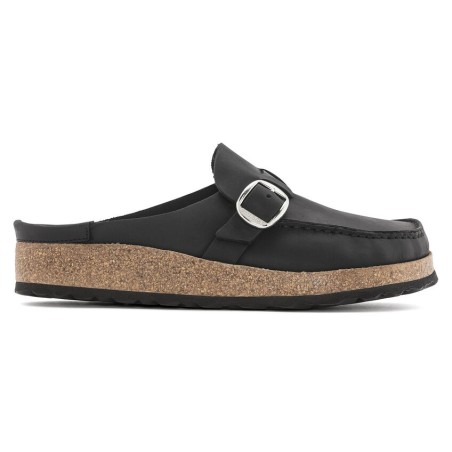 BIRKENSTOCK - Buckley - DONNA