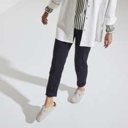 BIRKENSTOCK- Boston - DONNA