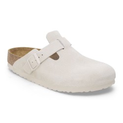 BIRKENSTOCK- Boston - DONNA