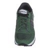 Scarpe SAUCONY - JAZZ O GREEN/GREY - UOMO