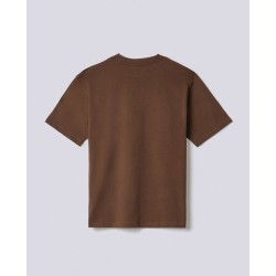 HINNOMINATE - T-Shirt In Jersey Con Stampa