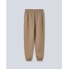 HINNOMINATE - Pantalone Basico In Felpa - DONNA