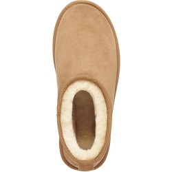 EMU AUSTRALIA - STINGER MICRO CHESTNUT